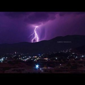 Meet your Posher, Fabian